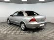 Nissan Almera Classic 1.6 АКПП, 2008, 189 000 км превью 7