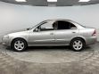 Nissan Almera Classic 1.6 АКПП, 2008, 189 000 км превью 8
