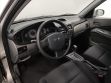 Nissan Almera Classic 1.6 АКПП, 2008, 189 000 км превью 9