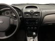Nissan Almera Classic 1.6 АКПП, 2008, 189 000 км превью 11