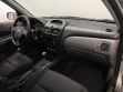 Nissan Almera Classic 1.6 АКПП, 2008, 189 000 км превью 12