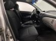 Nissan Almera Classic 1.6 АКПП, 2008, 189 000 км превью 13