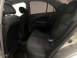 Nissan Almera Classic 1.6 АКПП, 2008, 189 000 км превью 14