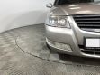 Nissan Almera Classic 1.6 АКПП, 2008, 189 000 км превью 16