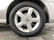 Nissan Almera Classic 1.6 АКПП, 2008, 189 000 км превью 19