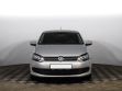 Volkswagen Polo 1.6 АКПП, 2014, 116 000 км превью 2
