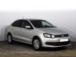 Volkswagen Polo 1.6 АКПП, 2014, 116 000 км превью 3
