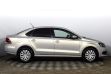 Volkswagen Polo 1.6 АКПП, 2014, 116 000 км превью 4