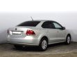 Volkswagen Polo 1.6 АКПП, 2014, 116 000 км превью 5