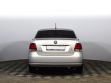 Volkswagen Polo 1.6 АКПП, 2014, 116 000 км превью 6