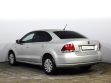 Volkswagen Polo 1.6 АКПП, 2014, 116 000 км превью 7