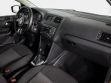 Volkswagen Polo 1.6 АКПП, 2014, 116 000 км превью 9
