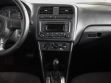 Volkswagen Polo 1.6 АКПП, 2014, 116 000 км превью 11