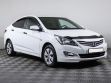 Hyundai Solaris 1.4 МКПП, 2016, 91 000 км превью 3