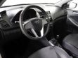 Hyundai Solaris 1.4 МКПП, 2016, 91 000 км превью 14