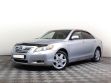 Toyota Camry 2.4 АКПП, 2006, 211 000 км превью 1