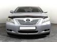 Toyota Camry 2.4 АКПП, 2006, 211 000 км превью 2