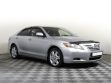 Toyota Camry 2.4 АКПП, 2006, 211 000 км превью 3