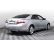 Toyota Camry 2.4 АКПП, 2006, 211 000 км превью 5
