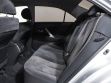Toyota Camry 2.4 АКПП, 2006, 211 000 км превью 12