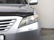 Toyota Camry 2.4 АКПП, 2006, 211 000 км превью 19