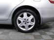 Toyota Camry 2.4 АКПП, 2006, 211 000 км превью 20