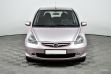 Honda Jazz 1.3 CVT, 2008, 182 000 км превью 2
