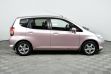 Honda Jazz 1.3 CVT, 2008, 182 000 км превью 4