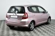 Honda Jazz 1.3 CVT, 2008, 182 000 км превью 5