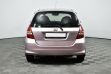 Honda Jazz 1.3 CVT, 2008, 182 000 км превью 6