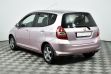 Honda Jazz 1.3 CVT, 2008, 182 000 км превью 7
