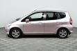 Honda Jazz 1.3 CVT, 2008, 182 000 км превью 8
