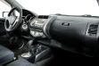 Honda Jazz 1.3 CVT, 2008, 182 000 км превью 9