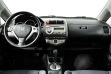 Honda Jazz 1.3 CVT, 2008, 182 000 км превью 11