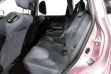 Honda Jazz 1.3 CVT, 2008, 182 000 км превью 12