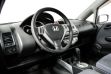 Honda Jazz 1.3 CVT, 2008, 182 000 км превью 13
