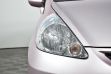 Honda Jazz 1.3 CVT, 2008, 182 000 км превью 14