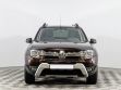 Renault Duster 2.0 АКПП, 2018, 61 000 км превью 2