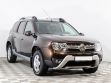 Renault Duster 2.0 АКПП, 2018, 61 000 км превью 3