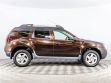 Renault Duster 2.0 АКПП, 2018, 61 000 км превью 4