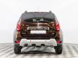 Renault Duster 2.0 АКПП, 2018, 61 000 км превью 6