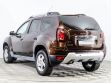 Renault Duster 2.0 АКПП, 2018, 61 000 км превью 7