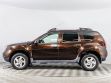 Renault Duster 2.0 АКПП, 2018, 61 000 км превью 8