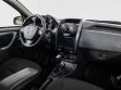 Renault Duster 2.0 АКПП, 2018, 61 000 км превью 9
