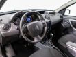 Renault Duster 2.0 АКПП, 2018, 61 000 км превью 13
