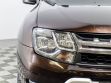 Renault Duster 2.0 АКПП, 2018, 61 000 км превью 14