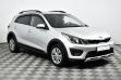 Kia Rio 1.4 АКПП, 2020, 48 000 км превью 3