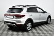 Kia Rio 1.4 АКПП, 2020, 48 000 км превью 5