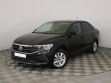 Volkswagen Polo 1.4 РКПП, 2020, 45 000 км превью 1
