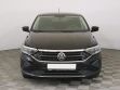 Volkswagen Polo 1.4 РКПП, 2020, 45 000 км превью 2
